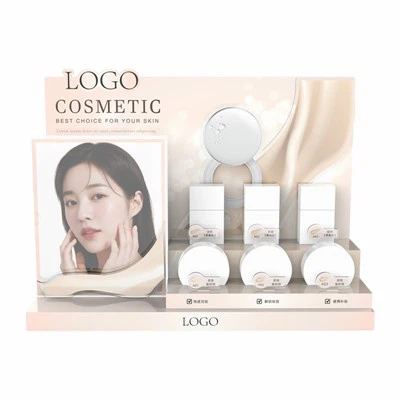 Акрилен брояч